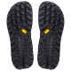 Altra Olympus 7